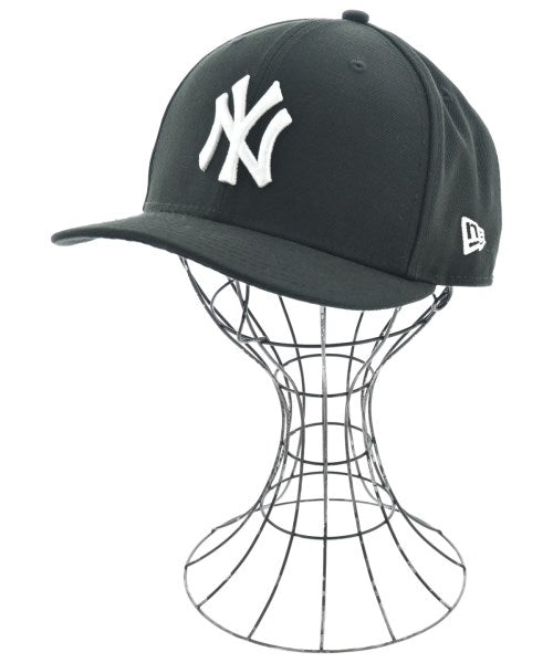 NEW ERA หมวกแก๊ป