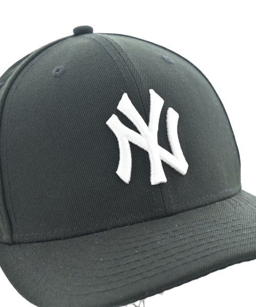 NEW ERA หมวกแก๊ป