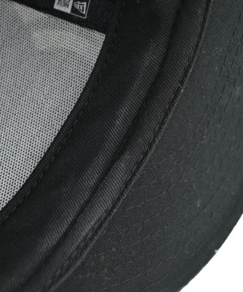 NEW ERA หมวกแก๊ป