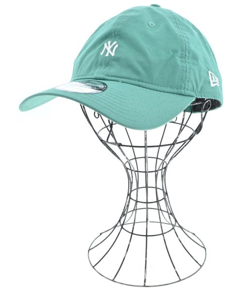 NEW ERA หมวกแก๊ป