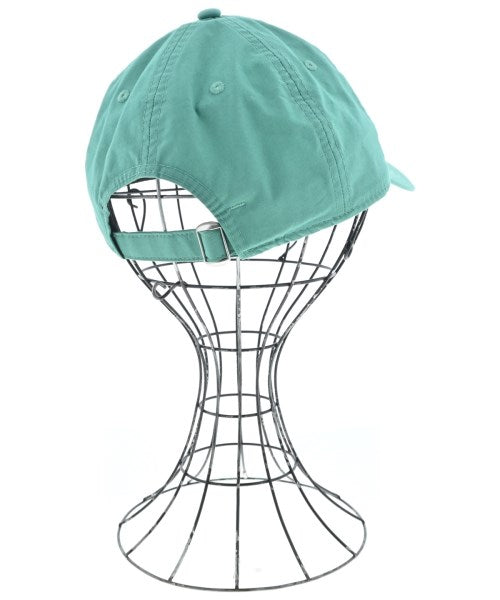 NEW ERA หมวกแก๊ป