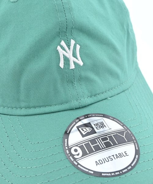 NEW ERA หมวกแก๊ป