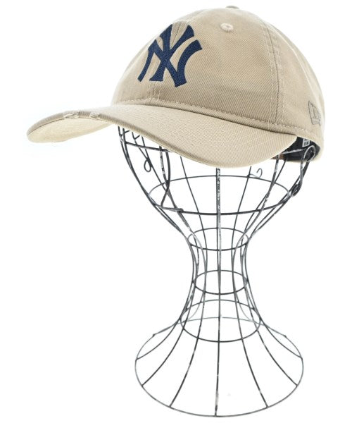 NEW ERA หมวกแก๊ป