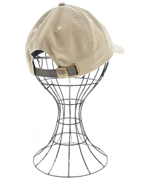 NEW ERA หมวกแก๊ป