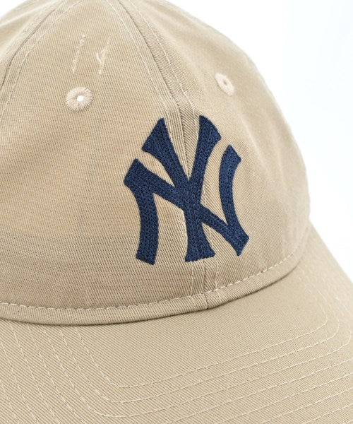 NEW ERA หมวกแก๊ป