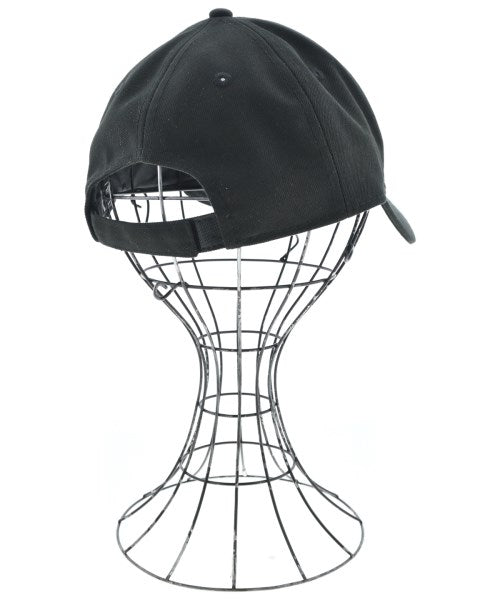 NEW ERA หมวกแก๊ป