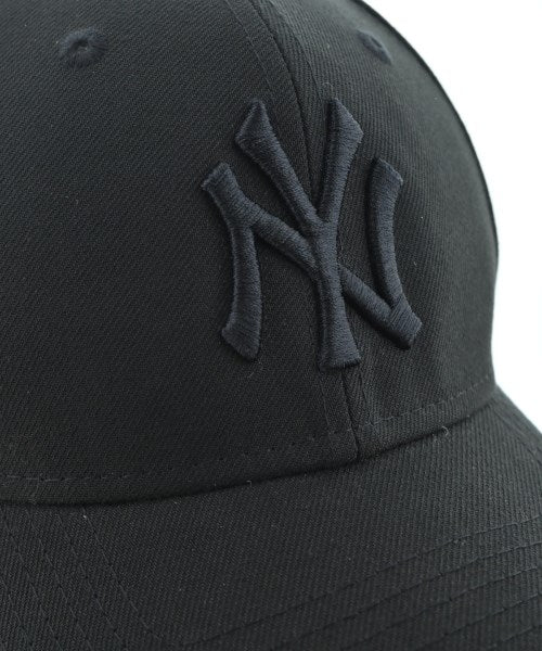 NEW ERA หมวกแก๊ป