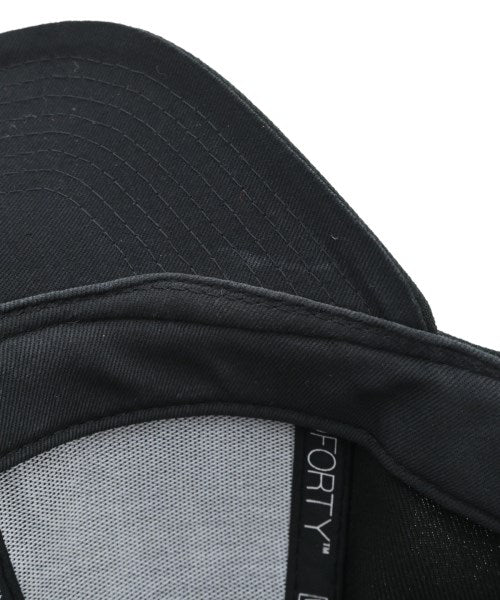 NEW ERA หมวกแก๊ป