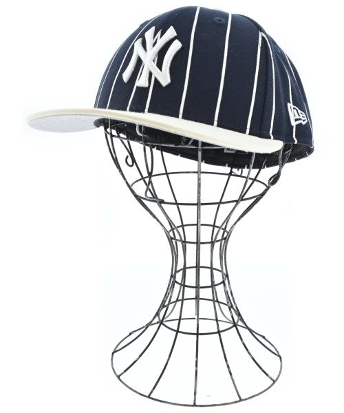 NEW ERA หมวกแก๊ป