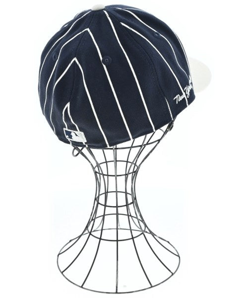 NEW ERA หมวกแก๊ป