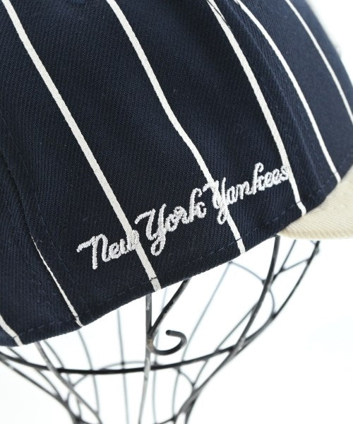 NEW ERA หมวกแก๊ป