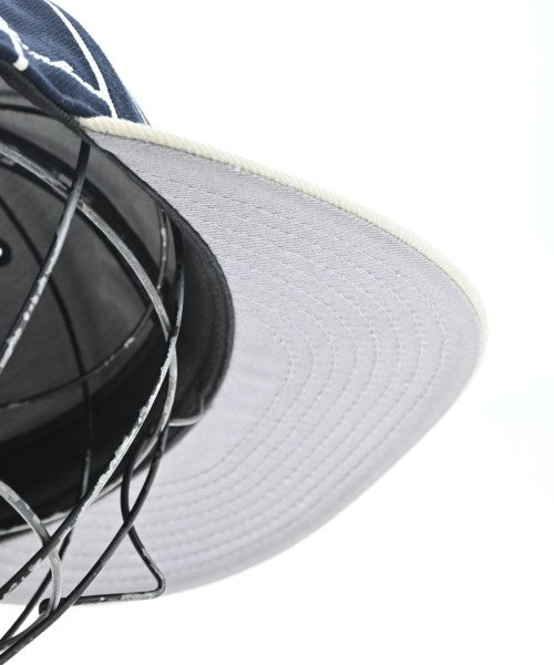 NEW ERA หมวกแก๊ป