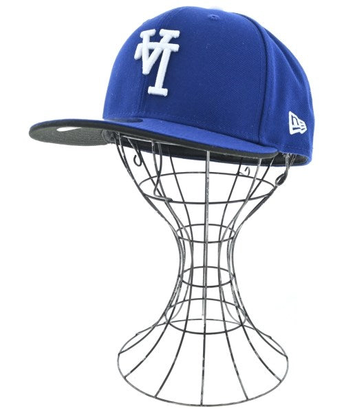 NEW ERA หมวกแก๊ป