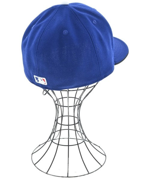 NEW ERA หมวกแก๊ป