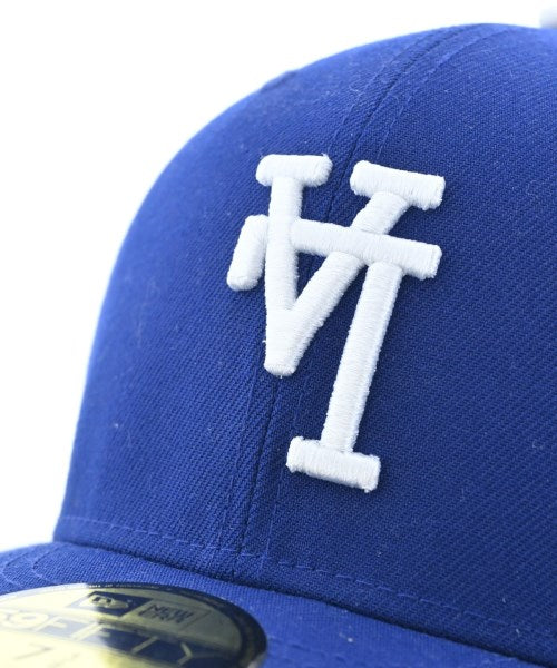 NEW ERA หมวกแก๊ป