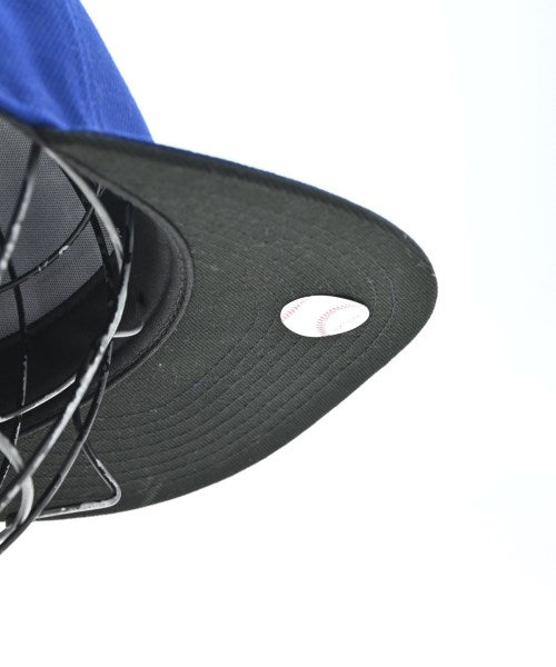 NEW ERA หมวกแก๊ป