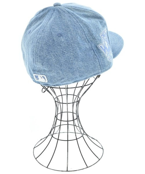 NEW ERA หมวกแก๊ป