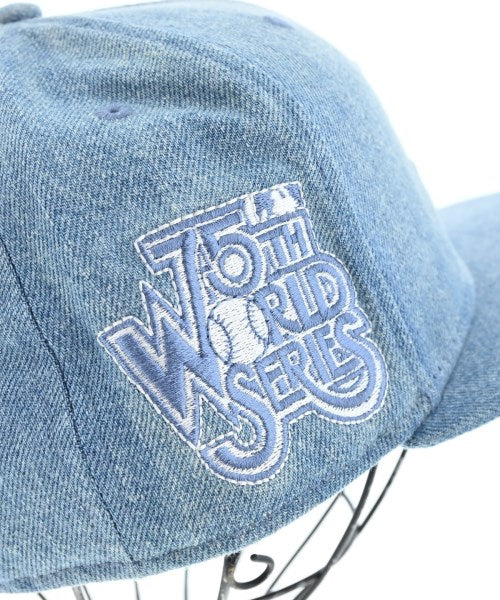 NEW ERA หมวกแก๊ป