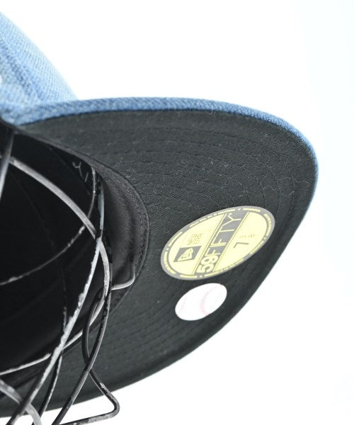 NEW ERA หมวกแก๊ป