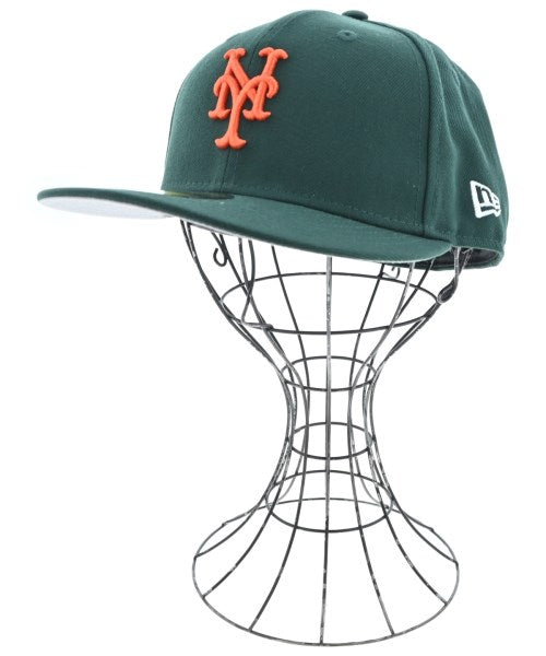 NEW ERA หมวกแก๊ป