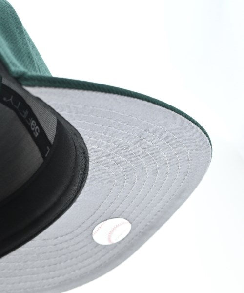 NEW ERA หมวกแก๊ป