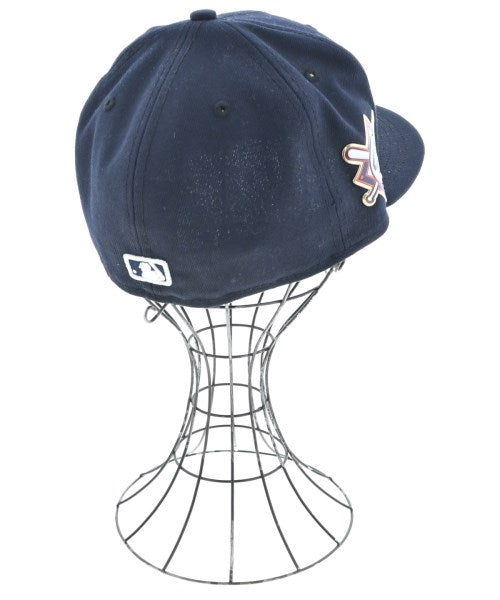 NEW ERA หมวกแก๊ป