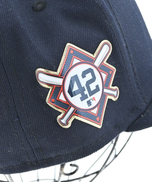 NEW ERA หมวกแก๊ป