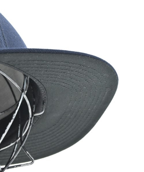 NEW ERA หมวกแก๊ป