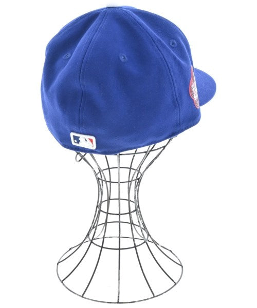 NEW ERA หมวกแก๊ป