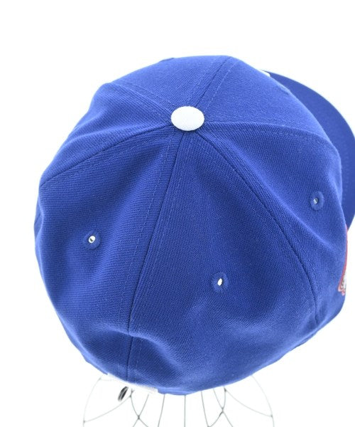 NEW ERA หมวกแก๊ป