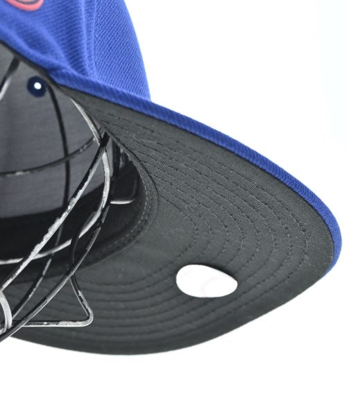 NEW ERA หมวกแก๊ป