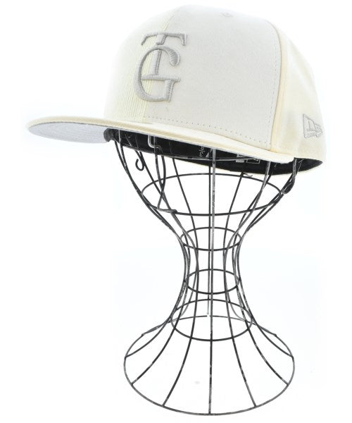 NEW ERA หมวกแก๊ป