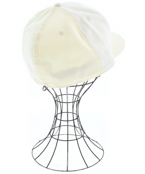 NEW ERA หมวกแก๊ป