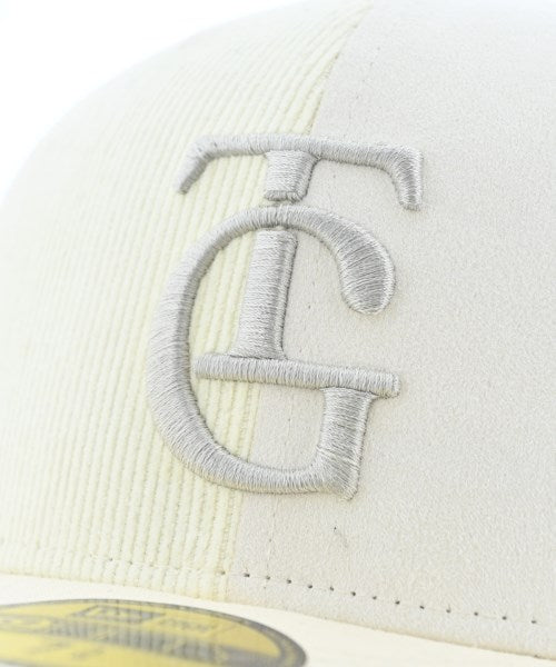 NEW ERA หมวกแก๊ป