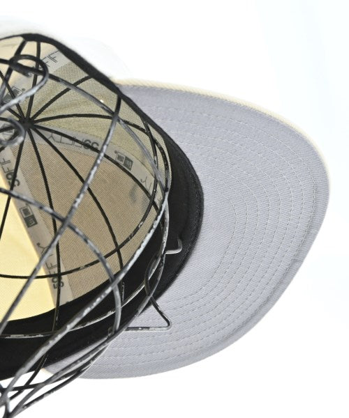 NEW ERA หมวกแก๊ป