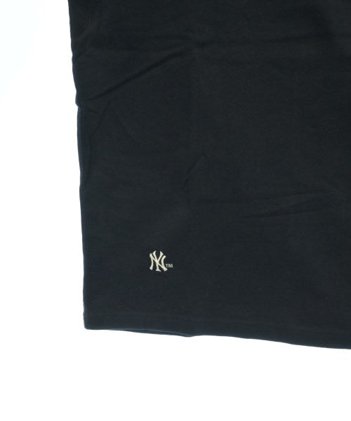 NEW ERA เสื้อยืด/เสื้อท็อปส์