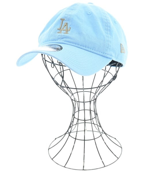 NEW ERA หมวกแก๊ป