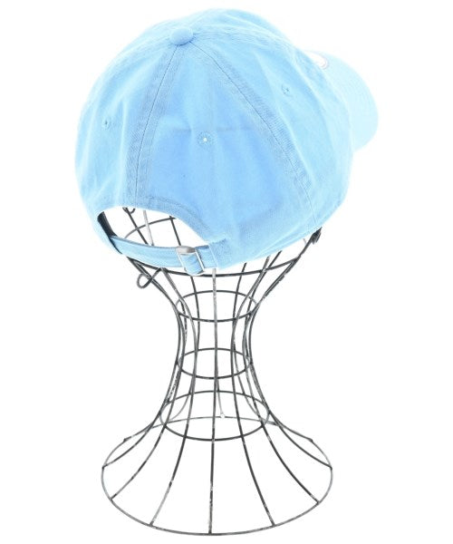 NEW ERA หมวกแก๊ป