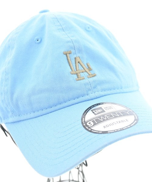 NEW ERA หมวกแก๊ป