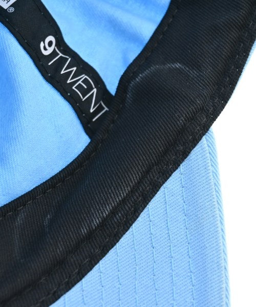 NEW ERA หมวกแก๊ป