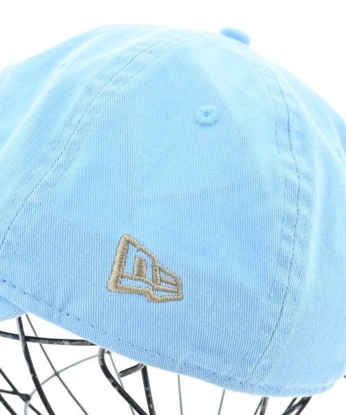 NEW ERA หมวกแก๊ป