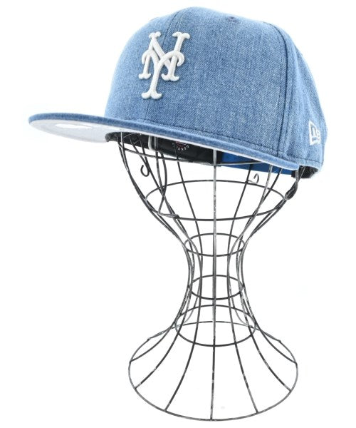 NEW ERA หมวกแก๊ป