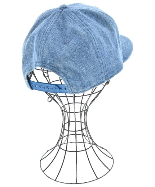 NEW ERA หมวกแก๊ป