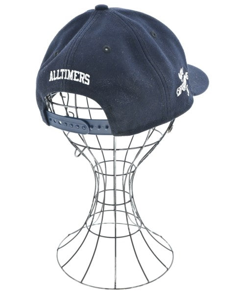 NEW ERA หมวกแก๊ป