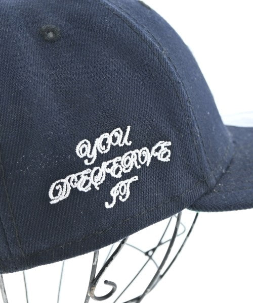 NEW ERA หมวกแก๊ป