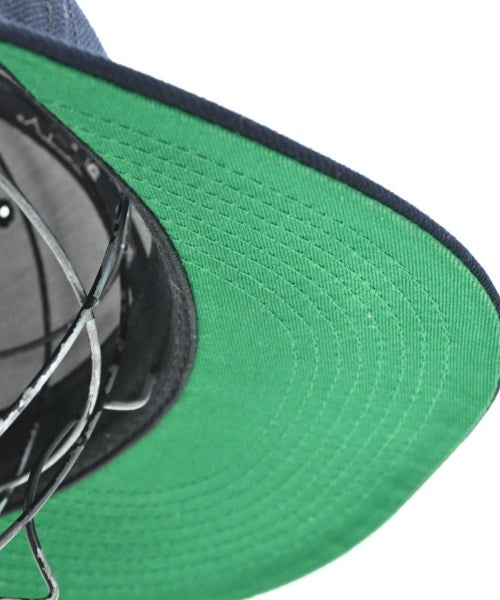 NEW ERA หมวกแก๊ป