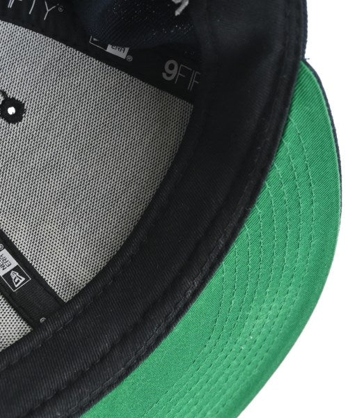 NEW ERA หมวกแก๊ป