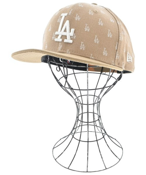 NEW ERA หมวกแก๊ป