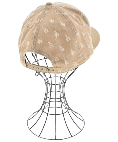 NEW ERA หมวกแก๊ป