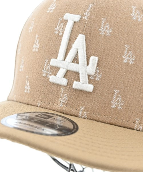 NEW ERA หมวกแก๊ป